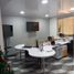 Studio House for sale in Bogota, Cundinamarca, Bogota