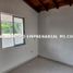 3 Habitación Apartamento en venta en Guarne, Antioquia, Guarne