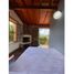 Villa 4 chambre à vendre à Rionegro, Antioquia, Rionegro