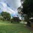 Villa 4 chambre à vendre à Rionegro, Antioquia, Rionegro