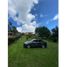 Villa 4 chambre à vendre à Rionegro, Antioquia, Rionegro