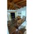 Villa 4 chambre à vendre à Rionegro, Antioquia, Rionegro