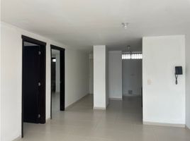 3 Habitación Departamento en venta en Santa Rosa De Cabal, Risaralda, Santa Rosa De Cabal