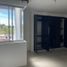 3 Habitación Departamento en venta en Santa Rosa De Cabal, Risaralda, Santa Rosa De Cabal