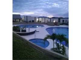 3 Bedroom House for sale in Ricaurte, Cundinamarca, Ricaurte