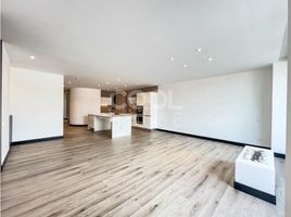 2 Habitación Apartamento en venta en Cundinamarca, Bogotá, Cundinamarca