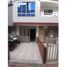 3 Bedroom Apartment for sale in Santander, Bucaramanga, Santander