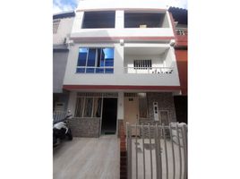 3 Bedroom Condo for sale in Cathedral of the Holy Family, Bucaramanga, Bucaramanga