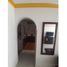 3 Bedroom Condo for sale in Cathedral of the Holy Family, Bucaramanga, Bucaramanga