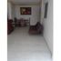 3 Bedroom Condo for sale in Clinica Metropolitana de Bucaramanga, Bucaramanga, Bucaramanga