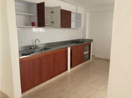 4 Habitación Apartamento en venta en River View Park, Cali, Cali