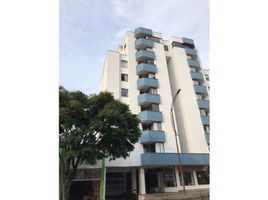 3 Habitación Departamento en venta en Risaralda, Pereira, Risaralda