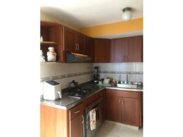 3 Habitación Villa en venta en Pereira, Risaralda, Pereira