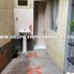 3 Bedroom Villa for sale in Bare Foot Park (Parque de los Pies Descalzos), Medellin, Medellin