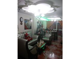 3 Habitación Apartamento en venta en Quindio, Armenia, Quindio