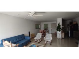 3 Bedroom Apartment for sale in Cordoba, Monteria, Cordoba