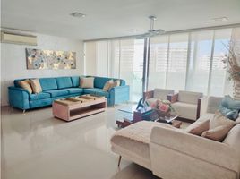 3 Bedroom Apartment for sale in Barranquilla, Atlantico, Barranquilla