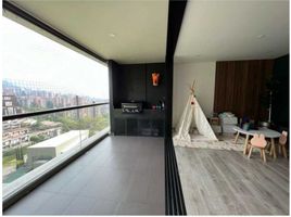 2 Bedroom Apartment for sale in Bare Foot Park (Parque de los Pies Descalzos), Medellin, Medellin