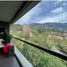 2 Bedroom Apartment for sale in Bare Foot Park (Parque de los Pies Descalzos), Medellin, Medellin