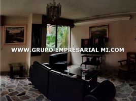4 Schlafzimmer Appartement zu verkaufen in Medellin, Antioquia, Medellin