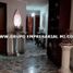 4 Schlafzimmer Appartement zu verkaufen in Medellin, Antioquia, Medellin