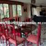 4 Schlafzimmer Appartement zu verkaufen in Medellin, Antioquia, Medellin