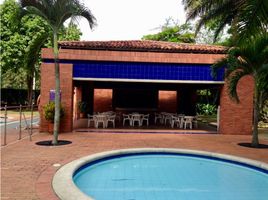 4 Bedroom Apartment for sale in Cali, Valle Del Cauca, Cali