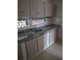 3 Habitación Apartamento en venta en Cali, Valle Del Cauca, Cali