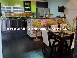 4 Habitación Casa en venta en Itagui, Antioquia, Itagui