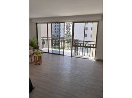 3 Habitación Apartamento en venta en Barranquilla Colombia Temple, Barranquilla, Barranquilla