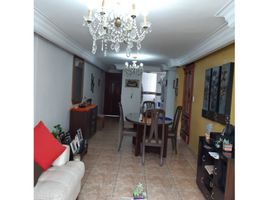 3 Bedroom Apartment for sale in Dosquebradas, Risaralda, Dosquebradas