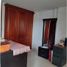 3 Habitación Apartamento en venta en Dosquebradas, Risaralda, Dosquebradas