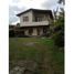 5 Bedroom House for sale in Marinilla, Antioquia, Marinilla