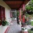 5 Bedroom House for sale in Marinilla, Antioquia, Marinilla