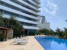 1 Bedroom Apartment for sale in Cartagena, Bolivar, Cartagena