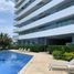 1 Bedroom Apartment for sale in Cartagena, Bolivar, Cartagena