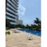 1 chambre Appartement for sale in Cartagena, Bolivar, Cartagena