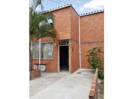 2 Habitación Casa en venta en Cauca, Puerto Tejada, Cauca