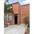 2 Bedroom Villa for sale in Puerto Tejada, Cauca, Puerto Tejada, Cauca