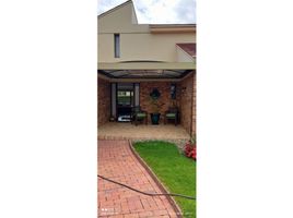 3 Bedroom House for sale in Chia, Cundinamarca, Chia