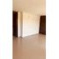 3 Habitación Apartamento en venta en Barranquilla, Atlantico, Barranquilla