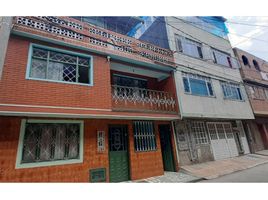 8 Schlafzimmer Haus zu verkaufen in Bogota, Cundinamarca, Bogota, Cundinamarca