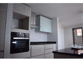 3 Habitación Apartamento en venta en Centro Comercial Buenavista, Barranquilla, Barranquilla