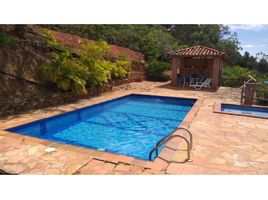 3 Bedroom House for sale in Los Santos, Santander, Los Santos