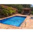 3 Bedroom House for sale in Los Santos, Santander, Los Santos