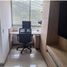 3 Bedroom Apartment for sale in Centro Comercial Unicentro Medellin, Medellin, Medellin