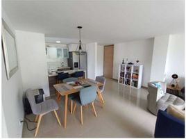 3 Habitación Apartamento en venta en Centro Comercial Unicentro Medellin, Medellín, Medellín