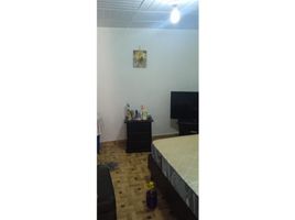 4 Habitación Departamento en venta en Risaralda, Dosquebradas, Risaralda