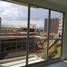 Appartement 3 chambre à vendre à Rionegro, Antioquia, Rionegro