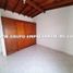 3 Habitación Apartamento en venta en Parque de los Pies Descalzos, Medellín, Medellín